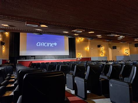 home cinema palma mallorca|Rívoli – Aficine.